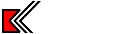 BKSteelWorks
