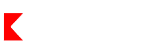 bk_logo