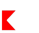 bk_logo