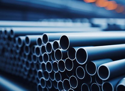 Pipes