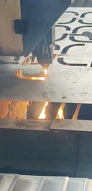 cutting1