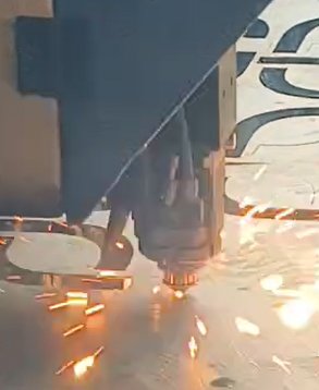 cutting2