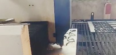 cutting3