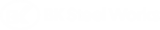 BK LOGO